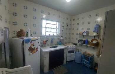 Imagem 6: Casa independente 3qtos próxima a lagoa - Cidade Nova - Iguaba Grande