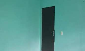 Imagem 3: Alugo kitineti Casa com 1 dormitório