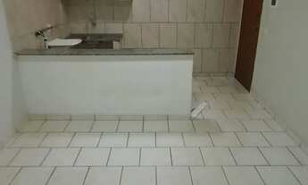 Imagem 1: ALUGO APARTAMENTO