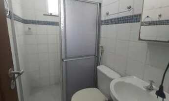 Imagem 2: Alugo casa no atalaia em salinas