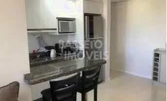 Imagem 2: FLORIANóPOLIS - Apartamento Padrão - Trindade