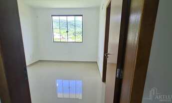 Imagem 6: Sobrado a venda em Forquilhas em São José/SC