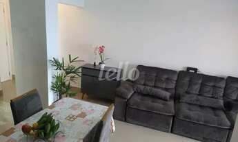 Imagem 4: Guarulhos - Apartamento Padrão - Vila Flórida