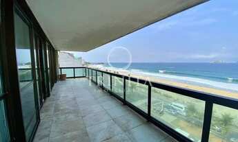 Imagem 2: Apartamento em Ipanema - Rio de Janeiro