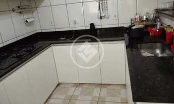 Imagem 7: Casa sozinha no lote! codigo: 30753