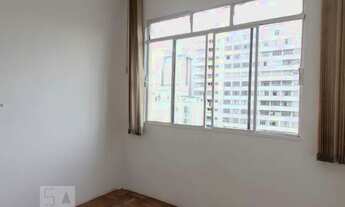 Imagem 6: Apartamento à Venda - Centro, 2 Quartos, 56 m2