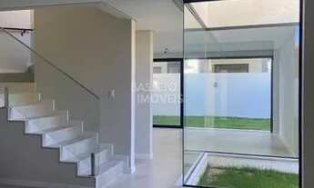 Imagem 3: FLORIANóPOLIS - Casa Padrão - Campeche