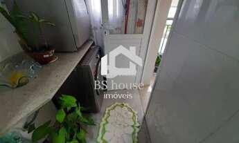 Imagem 7: Apartamento bairro Jardim - Próximo da estação de trem e Shopping Plaza