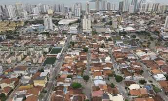 Imagem 6: Casa com 8 dormitórios à venda, 345 m² por R$ 950.000,00 - Praia das Gaivotas - Vila Velha