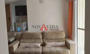 Imagem 3: Apartamento em Vila Emir - São Paulo