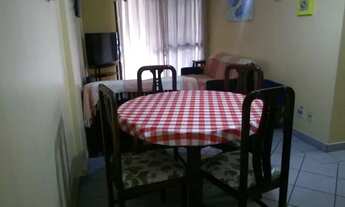 Imagem 5: Ubatuba Tenorio/Praia Grande, 3 qtos, piscina, churrasq