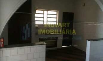 Imagem 5: FCOD 026 Excelente casa comercial, no CENTRO de São Pedro da Aldeia