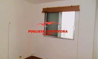 Imagem 6: Apartamento para Locação em São Paulo, Vila Guarani (Z Sul), 3 dormitórios, 2 banheiros, 1
