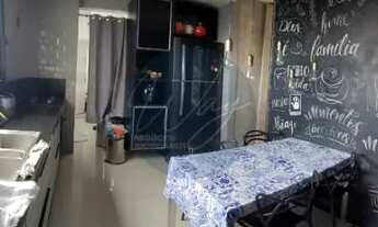 Imagem 5: Apartamento excelente Mobiliado com 138 m² e 3 Suítes