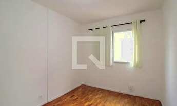 Imagem 5: Apartamento para Aluguel - Santa Cecília, 1 Quarto, 55 m2