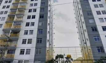 Imagem 2: ! Condomínio Bahia Sol