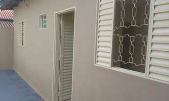 Imagem 4: Kitnet com 1 quarto para aluguel no Jardim Marilíza