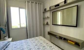 Imagem 7: Golden Prime 3/4 na Atalaia vista Mar