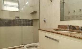 Imagem 16: Apartamento para Aluguel - Copacabana, 2 Quartos, 80 m2