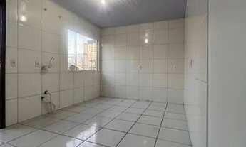 Imagem 1: Alugo Kitnet em Itajaí sem mobília em Cordeiros (parte alta) Votorantim