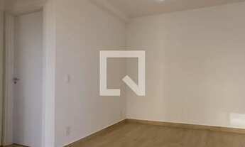 Imagem 2: Apartamento para Aluguel - Cariobinhan, 2 Quartos, 46 m2