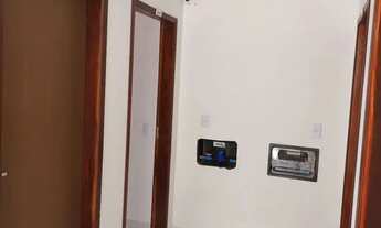 Imagem 2: Aluguel de Quartos