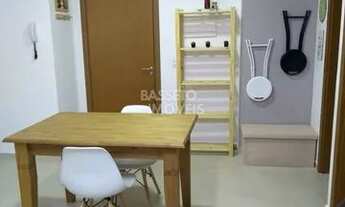 Imagem: FLORIANóPOLIS - Apartamento Padrão - Vargem