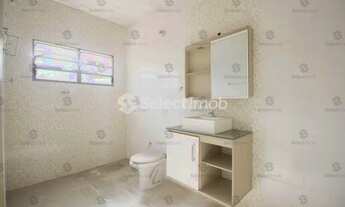 Imagem 5: Apartamento de 2 quartos para alugar no bairro Jardim são judas