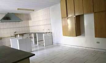 Imagem 7: Santo André - Casa Comercial - Jardim