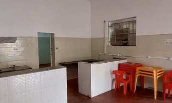 Imagem 5: Vende-se / Aluga-se Imóvel Comercial