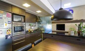 Imagem 2: PORTO ALEGRE - Apartamento Padrão - TRISTEZA