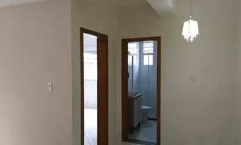 Imagem 2: Apartamento no Residencial Herus