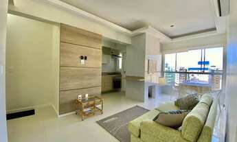 Imagem: Apartamento 1 Dorm. - Bairro Navegantes