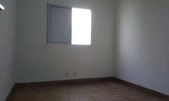 Imagem 5: Apartamento com 2 dormitórios para alugar, 49 m² por R$ 1.060,00/mês - São Dimas - Guarati