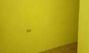 Imagem 5: Aluguel Casa com 1 dormitório