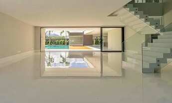 Imagem 5: Oportunidade Casa em condomínio com 5 dormitórios