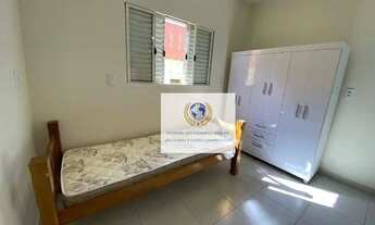 Imagem: Kitnet com 1 dormitório para alugar, 18