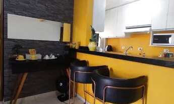 Imagem 2: Ótimo Apartamento para investir ou morar em Assis/SP