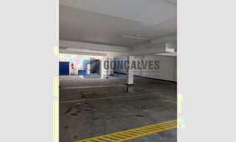 Imagem 3: SAO BERNARDO DO CAMPO - Residential / Penthouse - TABOAO