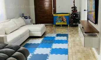 Imagem 5: Casa 3 quartos em Nova Ponta da Fruta