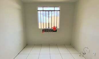 Imagem 2: VENDA Apartamento com 2 dormitórios