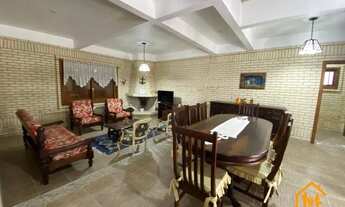 Imagem 6: Excelente imóvel a 50 metros do mar!