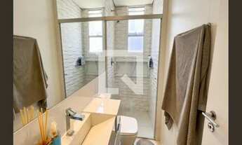 Imagem 7: Apartamento à Venda - Belvedere, 3 Quartos, 105 m2