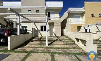 Imagem 3: Casa com 3 dorms, Venda por R$ 780.000 ou Aluguel por R$ 3.000/mês - Rio Cotia - Granja Vi