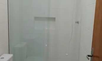 Imagem 3: Casa Disponível para locação R$ 1300,00