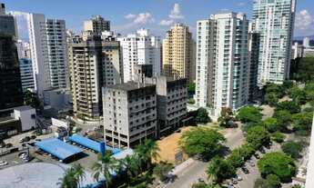 Imagem 7: Mansões Aquarius - 505m2 - 5 Suítes no coração de Jardim Aquarius