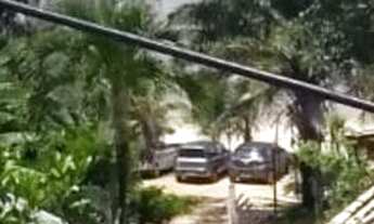 Imagem 7: VENDO CASA QUASE BEIRA MAR NA PRAIA DE BOM JESUS