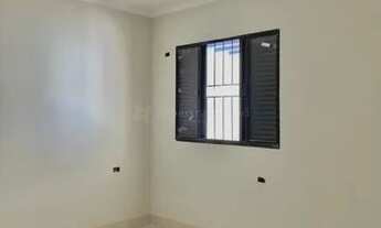 Imagem 6: Maringá - Casa - Jardim Alvorada