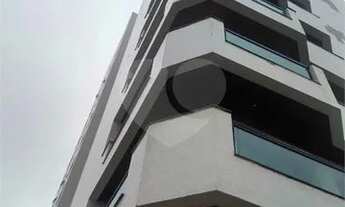 Imagem: Apartamento-São Paulo-BELÉM