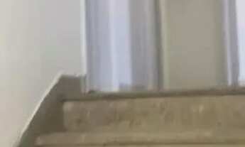 Imagem 6: Aluga-se pacote Casa com 3 dormitórios